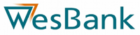 FS Cars - Used Car Dealer Bloemfontein