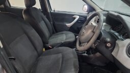 2014 RENAULT DUSTER 1.6 DYNAMIQUE For Sale in Bloemfontein full