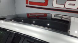 2012 HONDA JAZZ 1.5 EXECUTIVE For Sale in Bloemfontein full