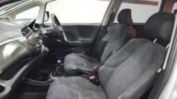 2012 HONDA JAZZ 1.5 EXECUTIVE For Sale in Bloemfontein full