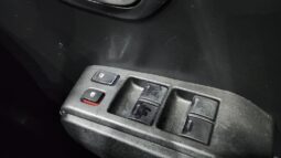 2012 HONDA JAZZ 1.5 EXECUTIVE For Sale in Bloemfontein full