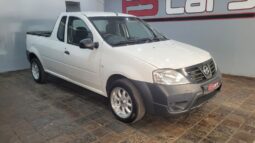 2021 NISSAN NP200 1.5 DCi  A/C SAFETY PACK P/U S/C For Sale in Bloemfontein