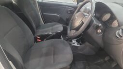 2021 NISSAN NP200 1.5 DCi  A/C SAFETY PACK P/U S/C For Sale in Bloemfontein full