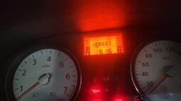 2021 NISSAN NP200 1.5 DCi  A/C SAFETY PACK P/U S/C For Sale in Bloemfontein full