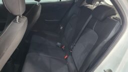 2017 KIA PICANTO 1.0 STREET For Sale in Bloemfontein