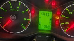 2022 MAHINDRA PIK UP 2.2 mHAWK S4 4X4 P/U S/C For Sale in Bloemfontein full