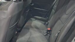 2020 RENAULT CLIO IV 900T AUTHENTIQUE 5DR (66KW) For Sale in Bloemfontein full
