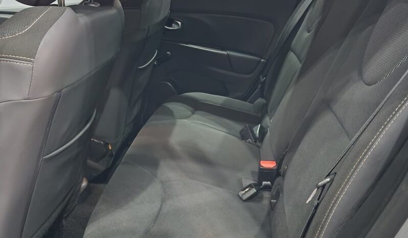 2020 RENAULT CLIO IV 900T AUTHENTIQUE 5DR (66KW) For Sale in Bloemfontein full