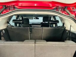 2016 LAND ROVER DISCOVERY SPORT 2.2 SD4 SE For Sale in Bloemfontein full