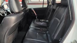 2016 TOYOTA PRADO TX 3.0 TDi A/T For Sale in Bloemfontein full