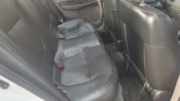 2002 NISSAN ALMERA 1.8 ELEGANCE (H05) For Sale in Bloemfontein