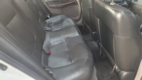 2002 NISSAN ALMERA 1.8 ELEGANCE (H05) For Sale in Bloemfontein