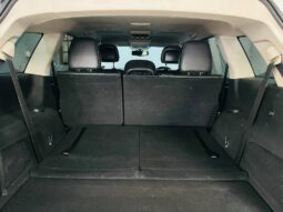 2017 DODGE JOURNEY 3.6 V6 R/T A/T For Sale in Bloemfontein full