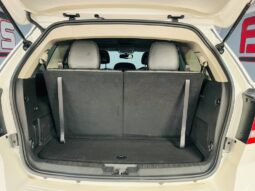 2017 DODGE JOURNEY 3.6 V6 R/T A/T For Sale in Bloemfontein full