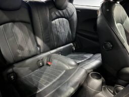 2018 MINI COOPER JCW A/T For Sale in Bloemfontein full