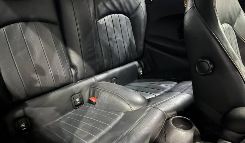 2018 MINI COOPER JCW A/T For Sale in Bloemfontein full