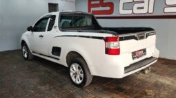 2013 CHEVROLET UTILITY 1.8 A/C P/U S/C For Sale in Bloemfontein