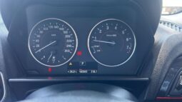 2014 BMW 118i 5DR A/T (F20) For Sale in Bloemfontein full