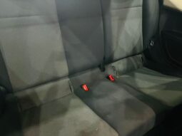 2015 VOLKSWAGEN MOVE UP! 1.0 3DR For Sale in Bloemfontein full