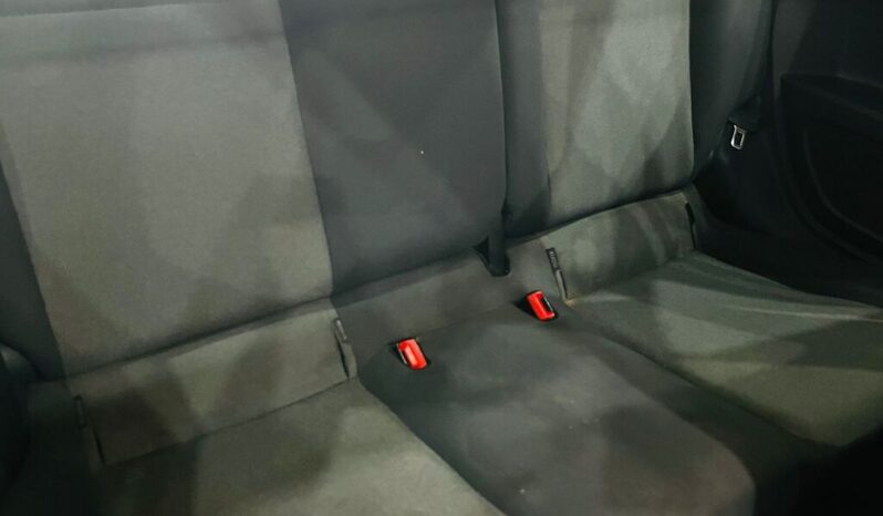 2015 VOLKSWAGEN MOVE UP! 1.0 3DR For Sale in Bloemfontein full