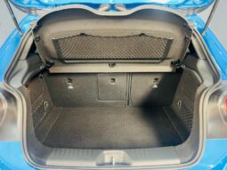 2016 MERCEDES-BENZ A 250 SPORT A/T For Sale in Bloemfontein full