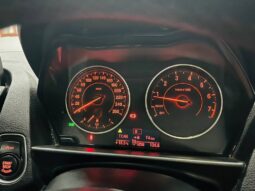 2012 BMW 118i SPORT LINE 5DR (F20) For Sale in Bloemfontein full
